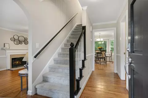 10 Brightleaf Ct, Angier, NC 27501 photo 4