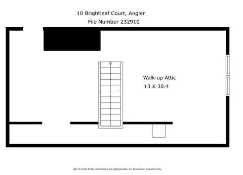 10 Brightleaf Ct, Angier, NC 27501 photo 42