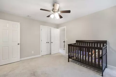 10 Brightleaf Ct, Angier, NC 27501 photo 28