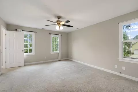 10 Brightleaf Ct, Angier, NC 27501 photo 20
