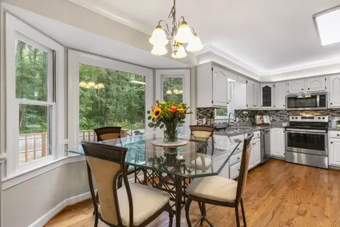 10 Brightleaf Ct, Angier, NC 27501 photo 12
