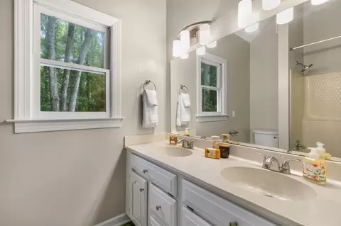 10 Brightleaf Ct, Angier, NC 27501 photo 24