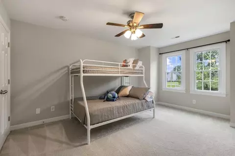 10 Brightleaf Ct, Angier, NC 27501 photo 26