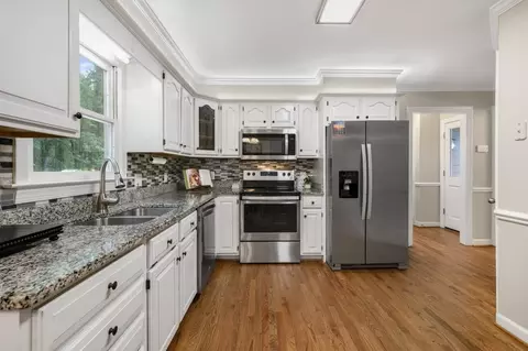 10 Brightleaf Ct, Angier, NC 27501 photo 15