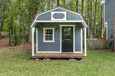 10 Brightleaf Ct, Angier, NC 27501 photo 39