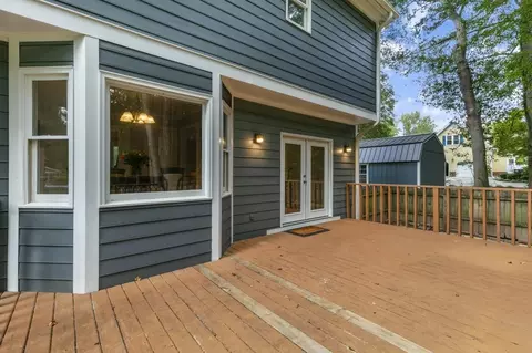 10 Brightleaf Ct, Angier, NC 27501 photo 33