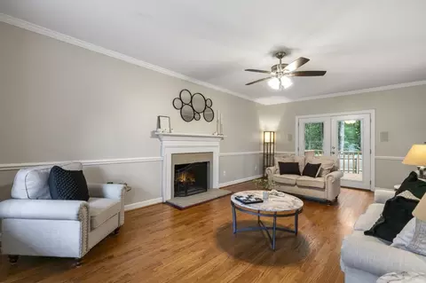 10 Brightleaf Ct, Angier, NC 27501 photo 9