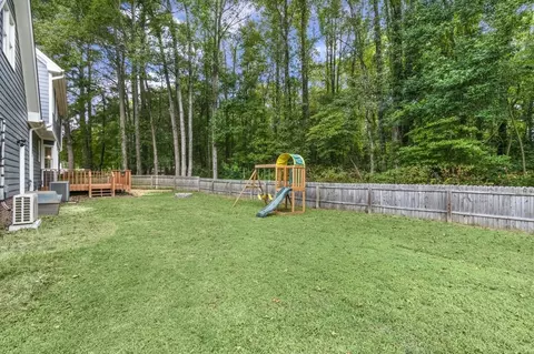10 Brightleaf Ct, Angier, NC 27501 photo 38