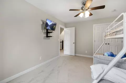 10 Brightleaf Ct, Angier, NC 27501 photo 25