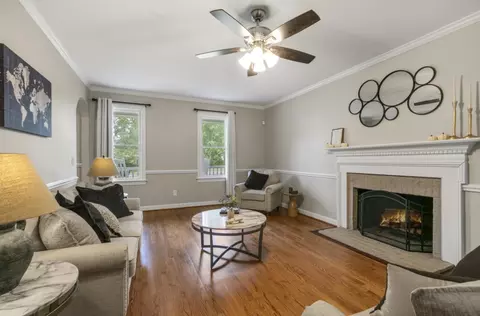 10 Brightleaf Ct, Angier, NC 27501 photo 7