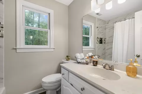 10 Brightleaf Ct, Angier, NC 27501 photo 19