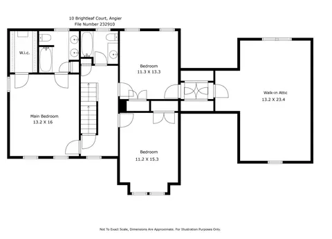 10 Brightleaf Ct, Angier, NC 27501 photo 40