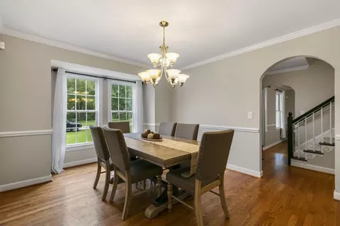 10 Brightleaf Ct, Angier, NC 27501 photo 5
