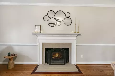 10 Brightleaf Ct, Angier, NC 27501 photo 6