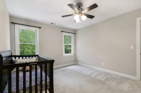 10 Brightleaf Ct, Angier, NC 27501 photo 27