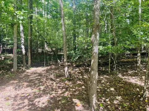 1040 Sunshine Cir, Stem, NC 27581 photo 3
