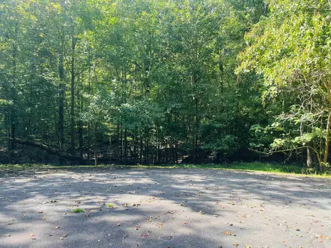 1040 Sunshine Cir, Stem, NC 27581 photo 5