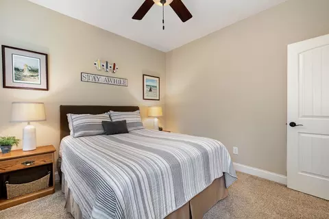 1276 Silky Willow Dr, Wake Forest, NC 27587 photo 16