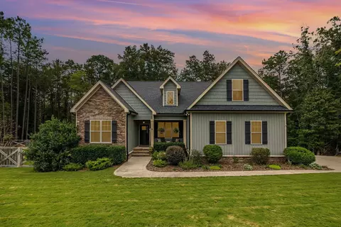 1276 Silky Willow Dr, Wake Forest, NC 27587 photo 43