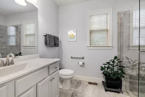 1276 Silky Willow Dr, Wake Forest, NC 27587 photo 18