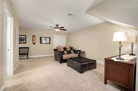 1276 Silky Willow Dr, Wake Forest, NC 27587 photo 20