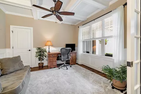 1276 Silky Willow Dr, Wake Forest, NC 27587 photo 23
