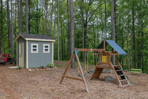 1276 Silky Willow Dr, Wake Forest, NC 27587 photo 34