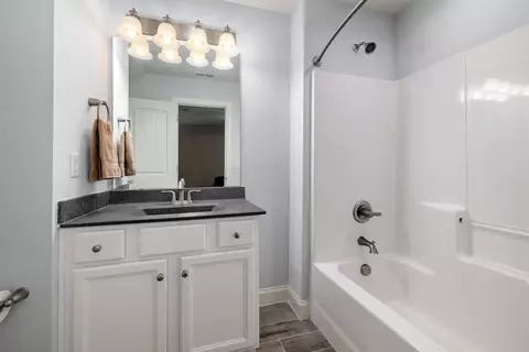 1276 Silky Willow Dr, Wake Forest, NC 27587 photo 22