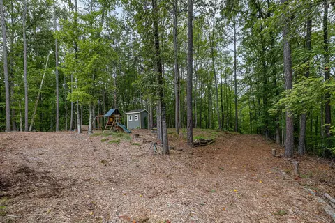 1276 Silky Willow Dr, Wake Forest, NC 27587 photo 42