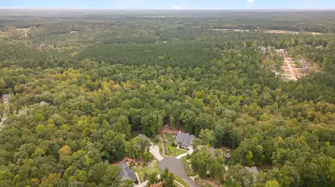 1276 Silky Willow Dr, Wake Forest, NC 27587 photo 40