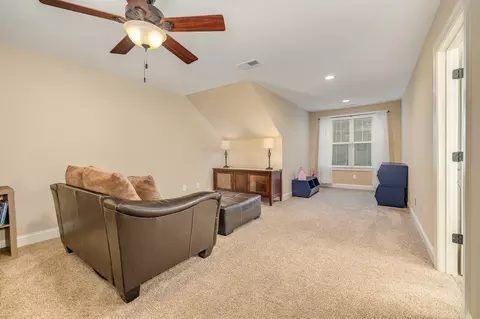 1276 Silky Willow Dr, Wake Forest, NC 27587 photo 21