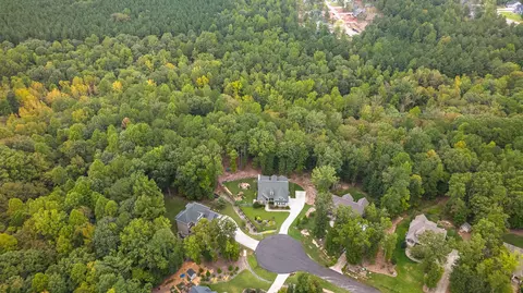 1276 Silky Willow Dr, Wake Forest, NC 27587 photo 39