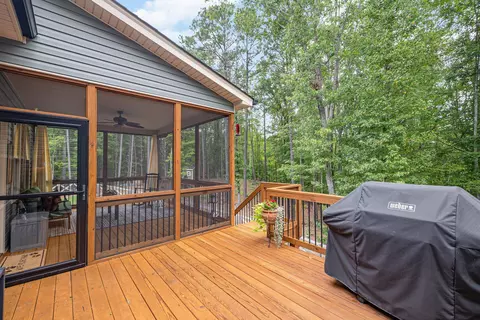 1276 Silky Willow Dr, Wake Forest, NC 27587 photo 30