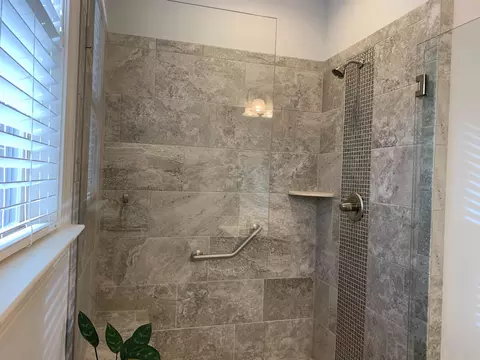 1276 Silky Willow Dr, Wake Forest, NC 27587 photo 19