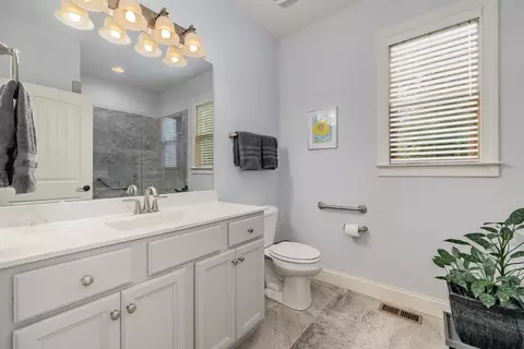 1276 Silky Willow Dr, Wake Forest, NC 27587 photo 17