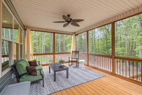 1276 Silky Willow Dr, Wake Forest, NC 27587 photo 29