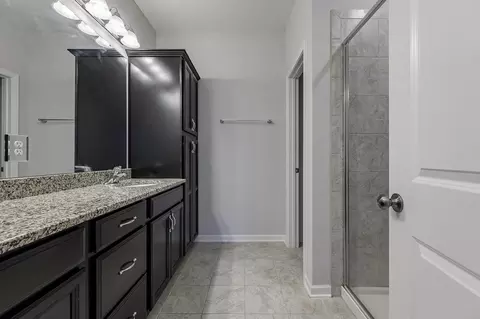 1005 Freeport Dr, Durham, NC 27703 photo 7