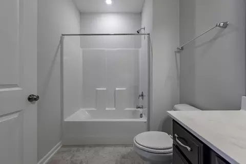 1005 Freeport Dr, Durham, NC 27703 photo 20