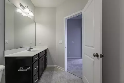 1005 Freeport Dr, Durham, NC 27703 photo 21