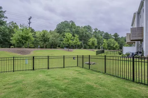 1005 Freeport Dr, Durham, NC 27703 photo 23