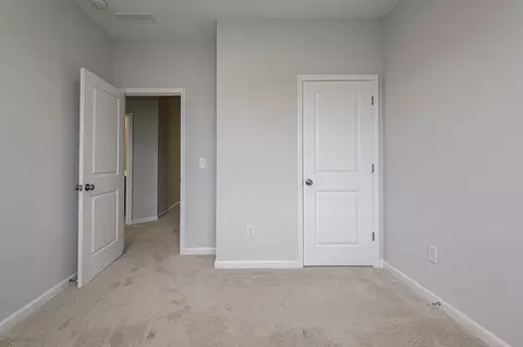 1005 Freeport Dr, Durham, NC 27703 photo 16