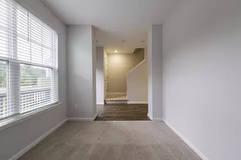 1005 Freeport Dr, Durham, NC 27703 photo 11