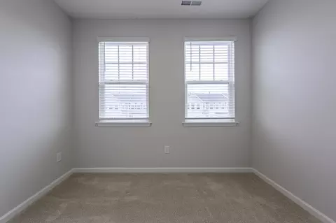 1005 Freeport Dr, Durham, NC 27703 photo 15