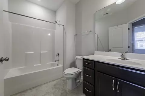 1005 Freeport Dr, Durham, NC 27703 photo 19