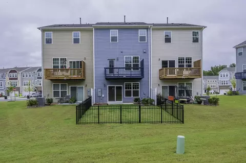 1005 Freeport Dr, Durham, NC 27703 photo 24