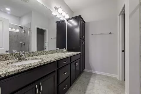 1005 Freeport Dr, Durham, NC 27703 photo 13