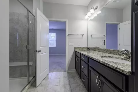 1005 Freeport Dr, Durham, NC 27703 photo 14