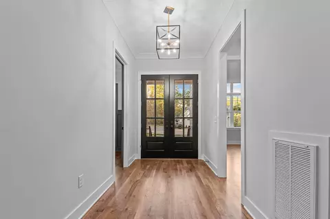 3912 Sage Ct, Wake Forest, NC 27587 photo 36