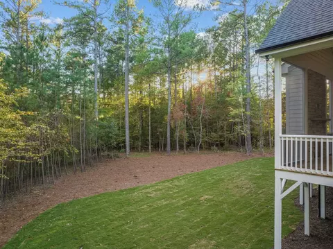3912 Sage Ct, Wake Forest, NC 27587 photo 44