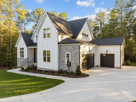 3912 Sage Ct, Wake Forest, NC 27587 photo 46